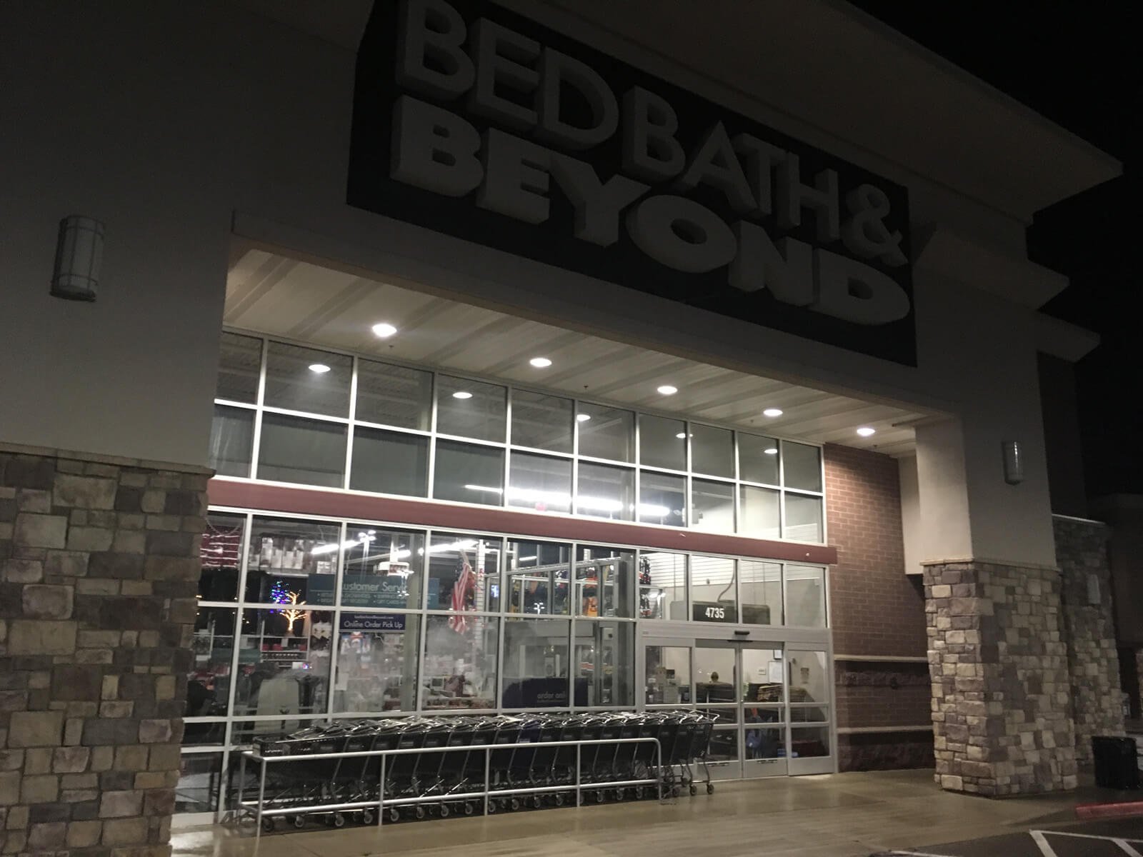 Sidewalk Cleaning 04