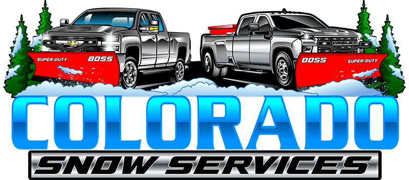 Colorado Snow Services