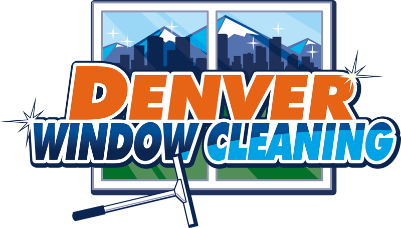 Denver Window Cleaning